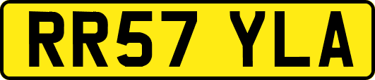 RR57YLA