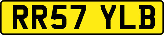 RR57YLB