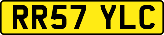 RR57YLC