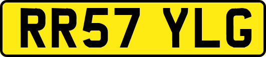 RR57YLG