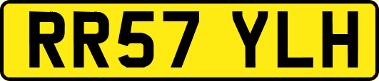 RR57YLH