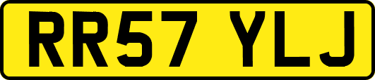 RR57YLJ