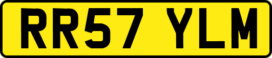 RR57YLM