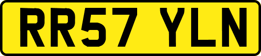 RR57YLN