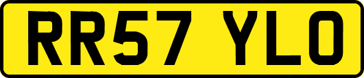 RR57YLO