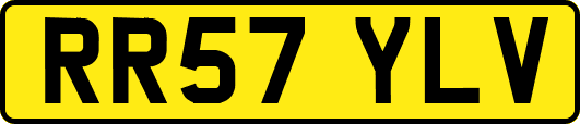 RR57YLV