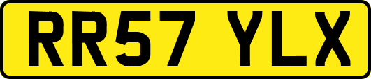RR57YLX