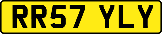 RR57YLY