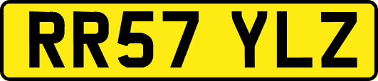 RR57YLZ