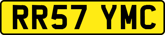 RR57YMC