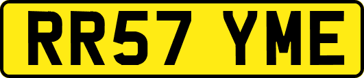 RR57YME