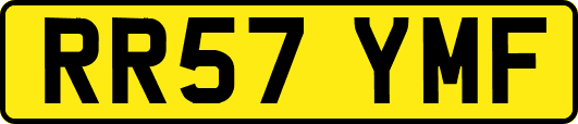 RR57YMF