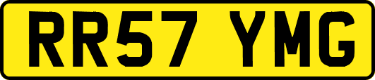 RR57YMG