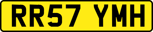 RR57YMH