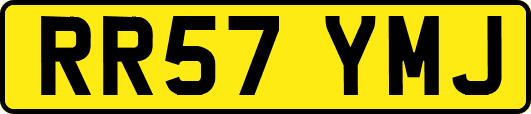 RR57YMJ