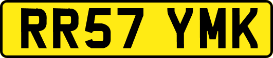 RR57YMK
