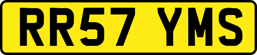 RR57YMS