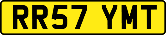 RR57YMT