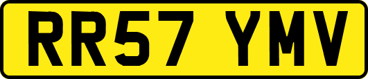 RR57YMV