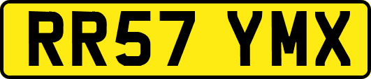 RR57YMX