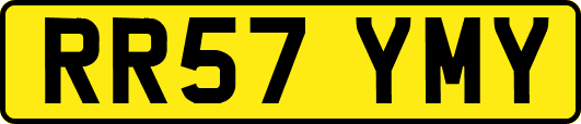 RR57YMY