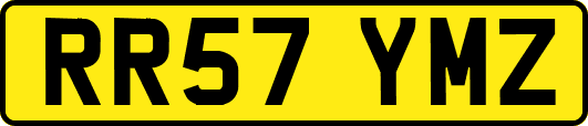 RR57YMZ
