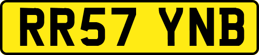 RR57YNB