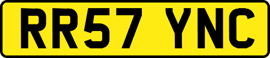 RR57YNC