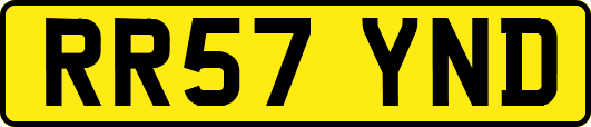 RR57YND
