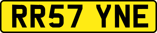 RR57YNE