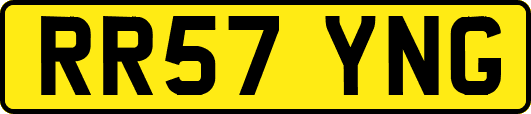 RR57YNG
