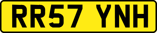 RR57YNH