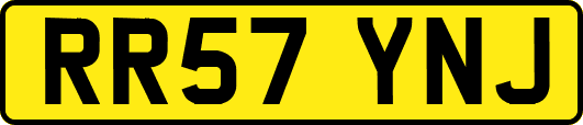 RR57YNJ