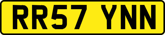 RR57YNN