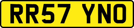 RR57YNO