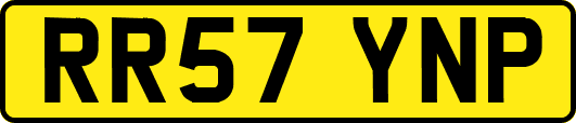 RR57YNP