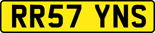 RR57YNS