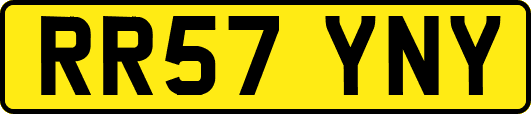 RR57YNY
