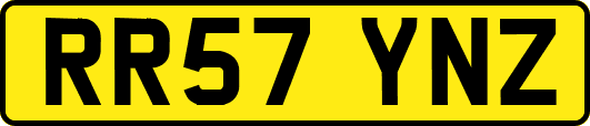 RR57YNZ