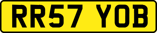 RR57YOB