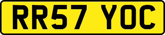 RR57YOC