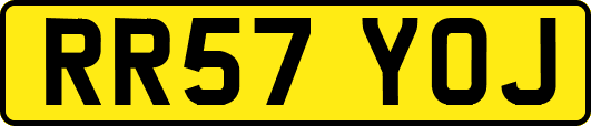 RR57YOJ