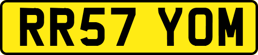 RR57YOM