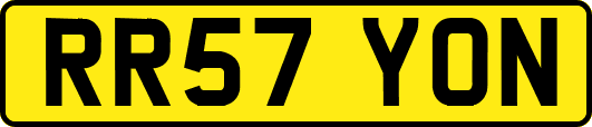 RR57YON