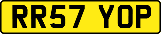 RR57YOP