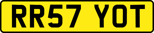 RR57YOT