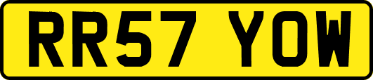 RR57YOW