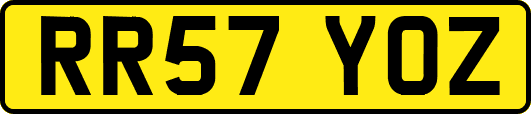 RR57YOZ