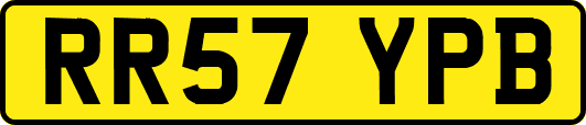 RR57YPB