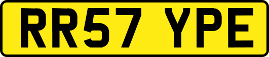 RR57YPE